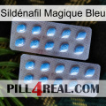 Sildénafil Magique Bleu viagra4